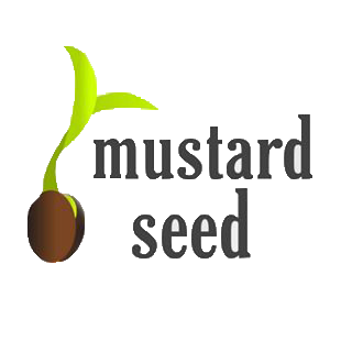 Mustard Seed